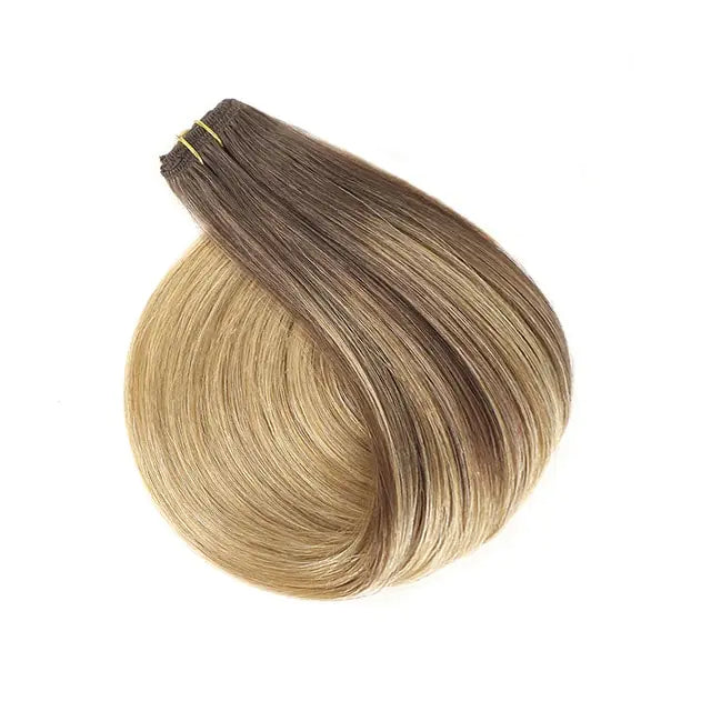 CILIFER® Clip-In Hair Extensions