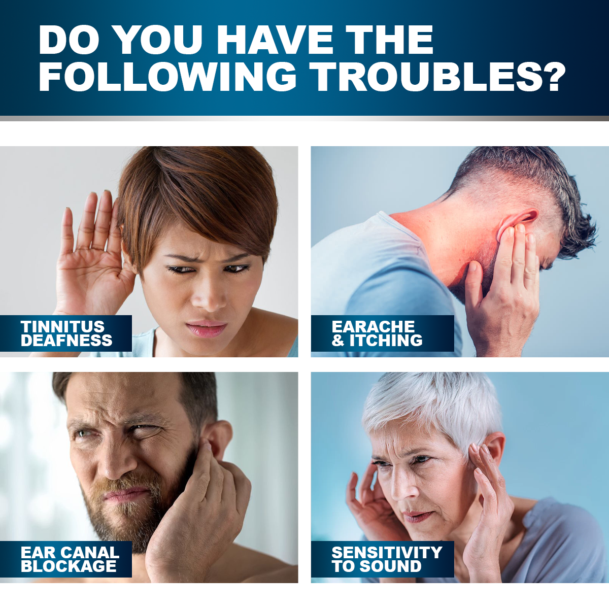 š„70%offš„ Dafeilaā¢ ProWave Tinnitus Relief Penš