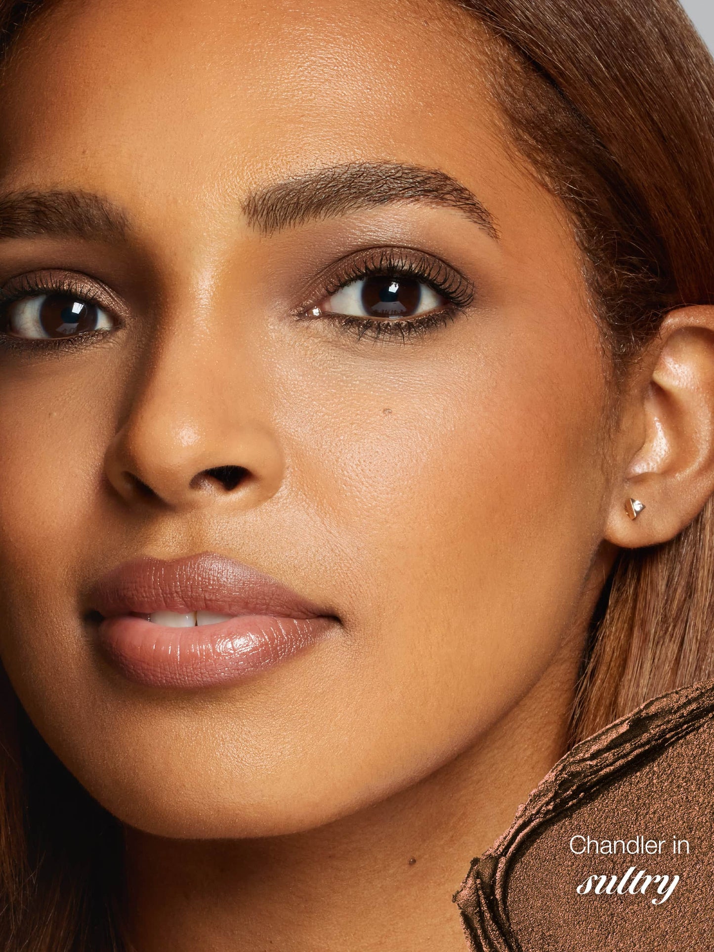 LUHAKA® shadow liner