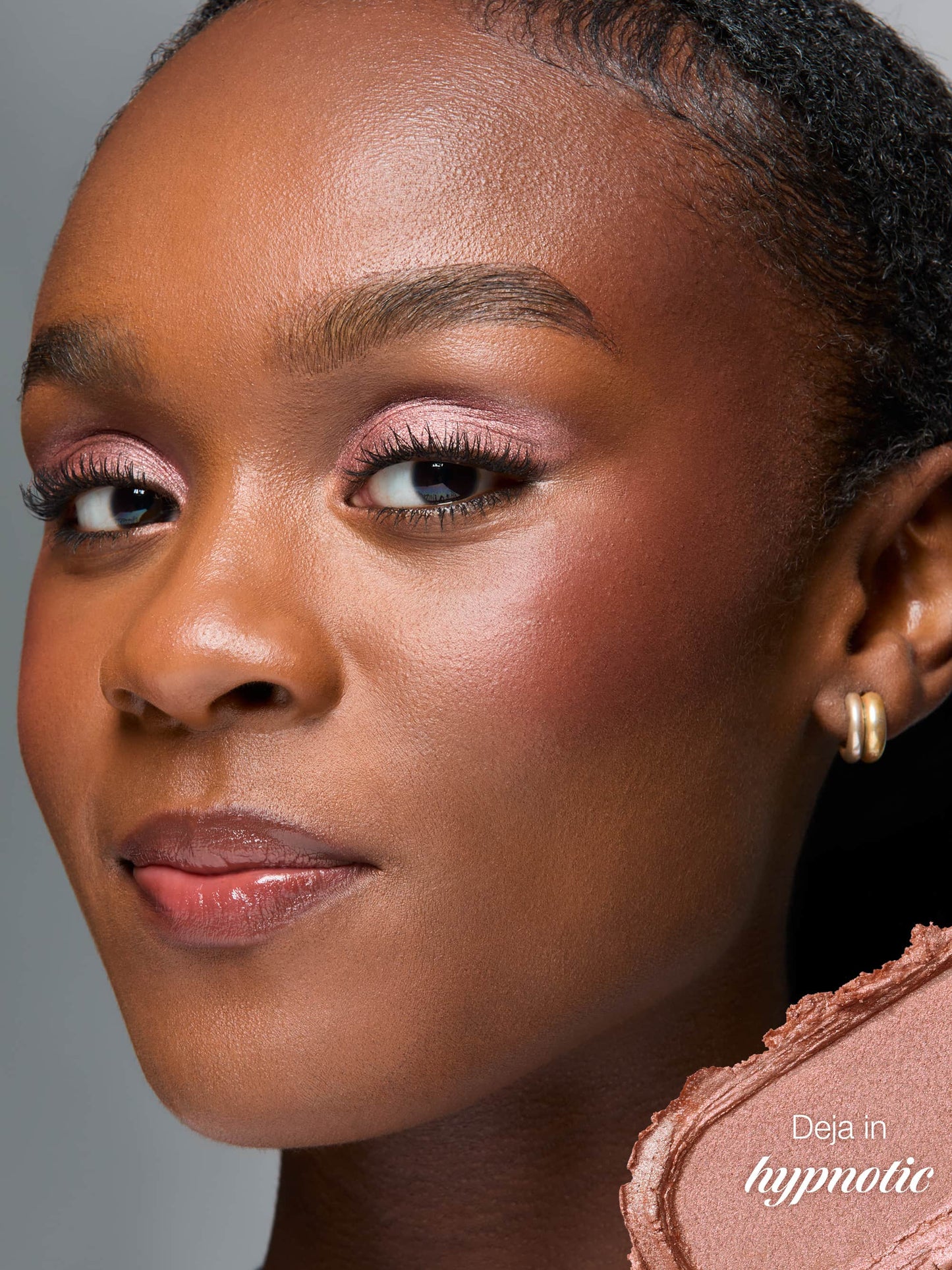 LUHAKA® shadow liner