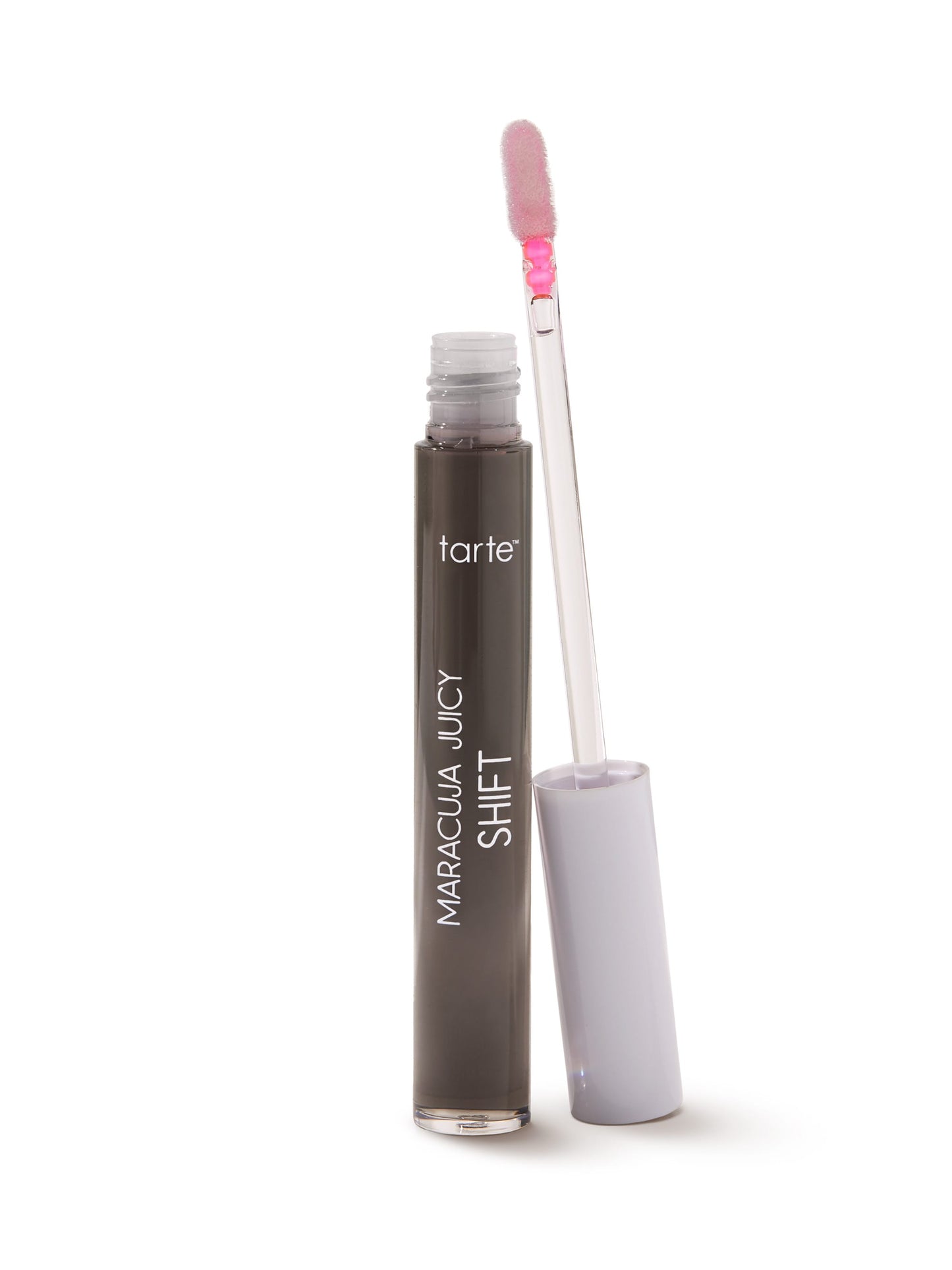 LUHAKA® Juicy lip & cheek shift