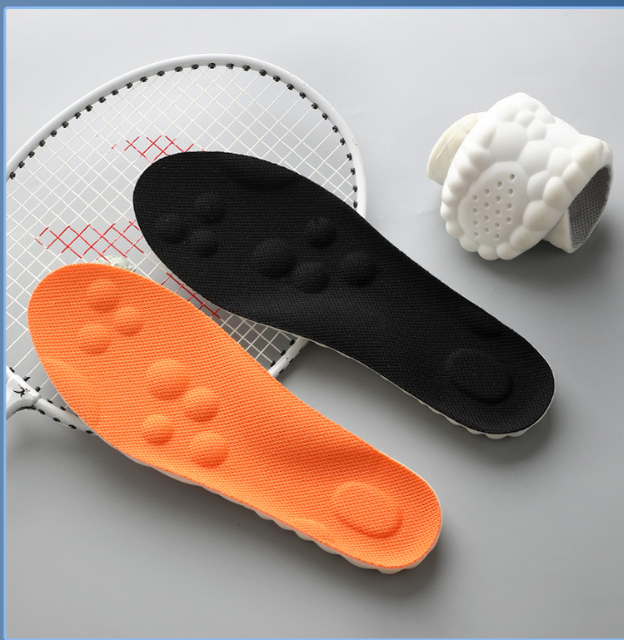 CZTICLE® shoe Insoles