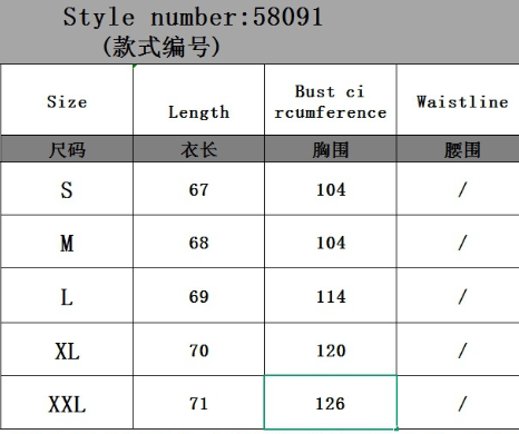 SFRCORD® Premium Corduroy Oversized Shirt Jacket - Vintage-Inspired Casual Elegance