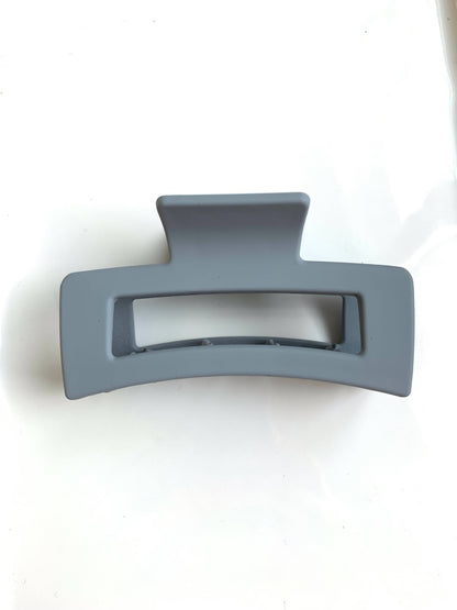 CZTICLE®Medium Hair Claws