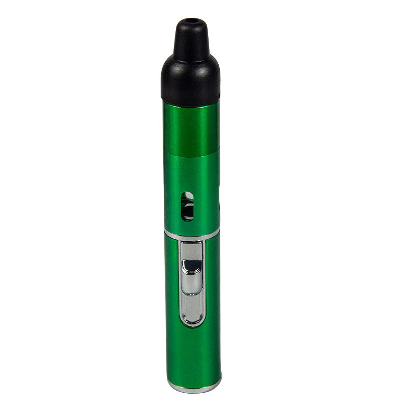 CZTICLE® 🔥 49% OFF -Pipe Lighter— BUY 2 GET3 D01