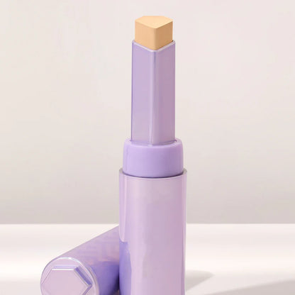 LUHAKA® Blur Concealer Stick