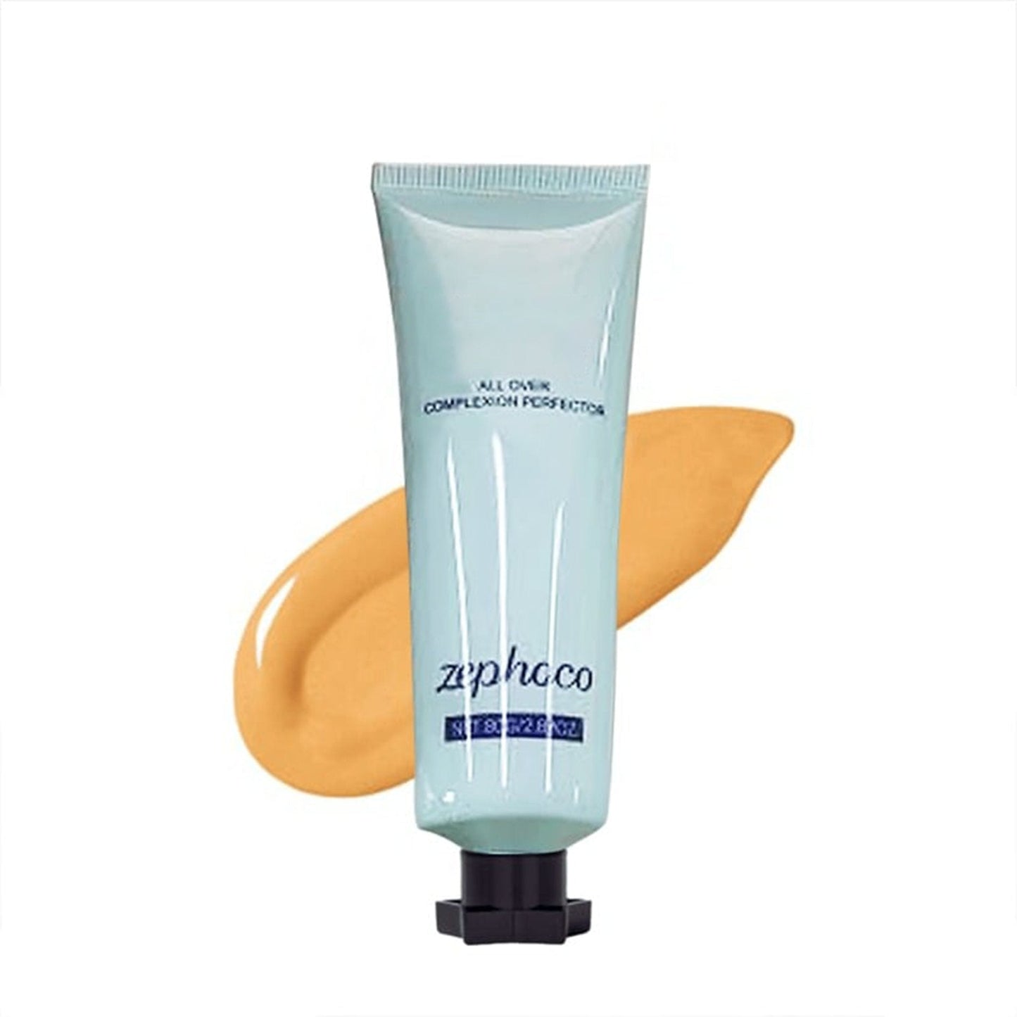 Luhaka® 🔥 All-in-one moisturizer. concealer & coverage✨ D01