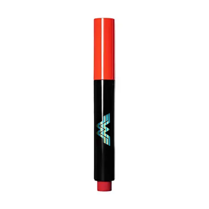 LUHAKA® Moisturizing Non-Sticky Lipcolor with Coconut Oil and Shea Butter