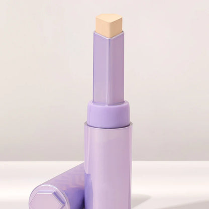 LUHAKA® Blur Concealer Stick