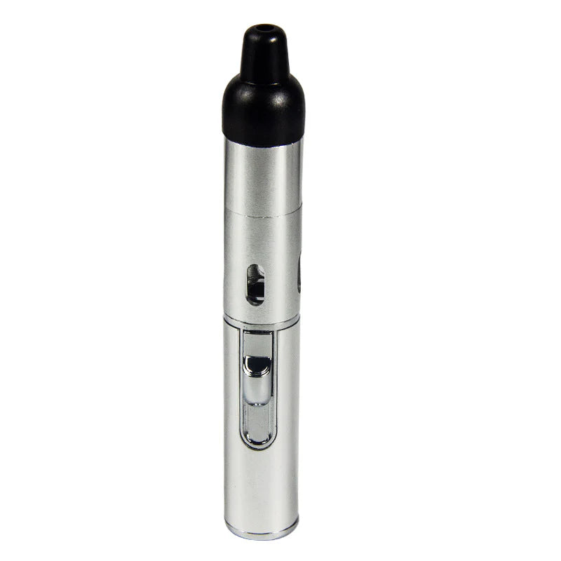CZTICLE® 🔥 49% OFF -Pipe Lighter— BUY 2 GET3 D01