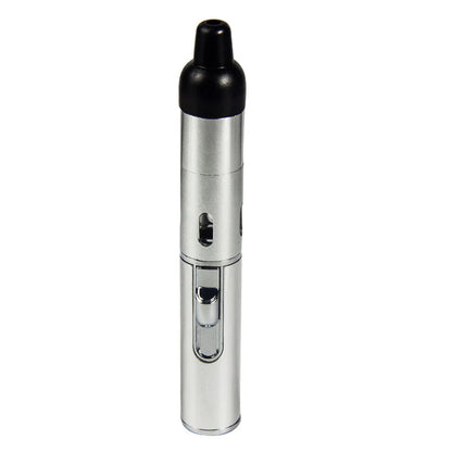 CZTICLE® 🔥 49% OFF -Pipe Lighter— BUY 2 GET3 D01
