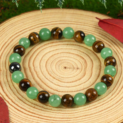💴The Mystic Money Attraction Bracelet