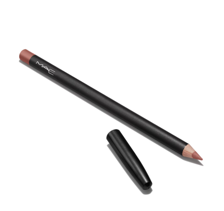 CILIFER® MAE Sleek Satin Lip Set.（MODESTY+SUBCULTURE）