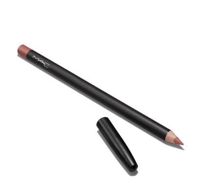 CILIFER® MAE Sleek Satin Lip Set.（MODESTY+SUBCULTURE）