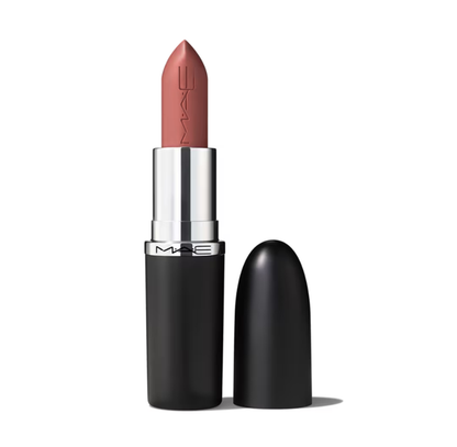 CILIFER® MAE Sleek Satin Lip Set.（MODESTY+SUBCULTURE）