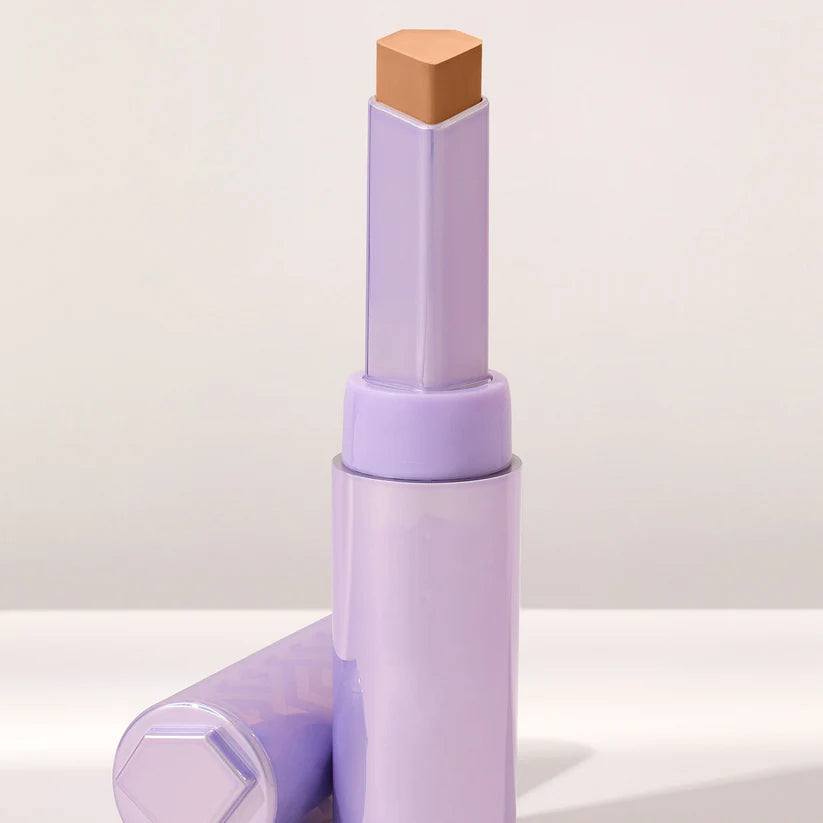 LUHAKA® Blur Concealer Stick