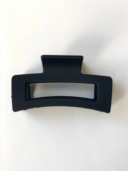 CZTICLE®Medium Hair Claws