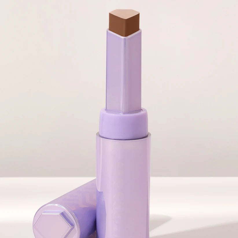 LUHAKA® Blur Concealer Stick