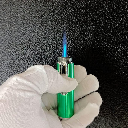 CZTICLE® 🔥 49% OFF -Pipe Lighter— BUY 2 GET3 D01