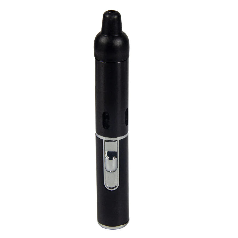 CZTICLE® 🔥 49% OFF -Pipe Lighter— BUY 2 GET3 D01