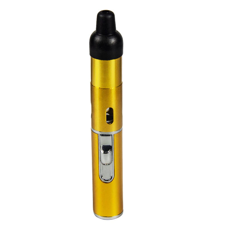 CZTICLE® 🔥 49% OFF -Pipe Lighter— BUY 2 GET3 D01