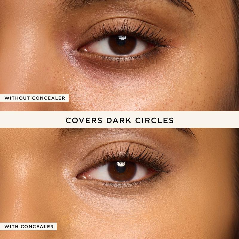 LUHAKA® Blur Concealer Stick