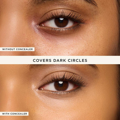 LUHAKA® Blur Concealer Stick