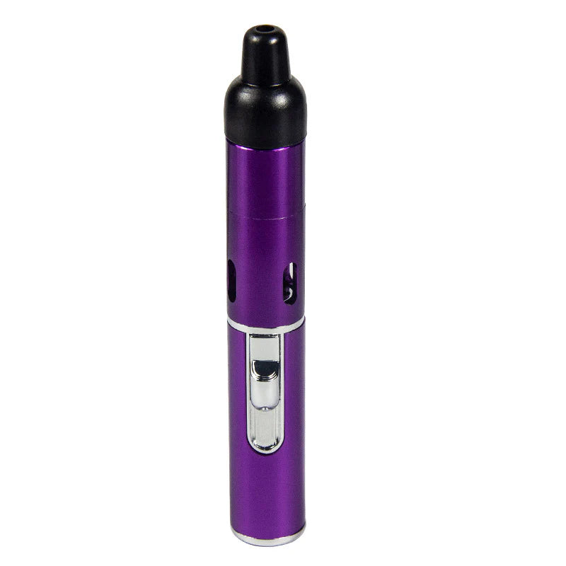 CZTICLE® 🔥 49% OFF -Pipe Lighter— BUY 2 GET3 D01