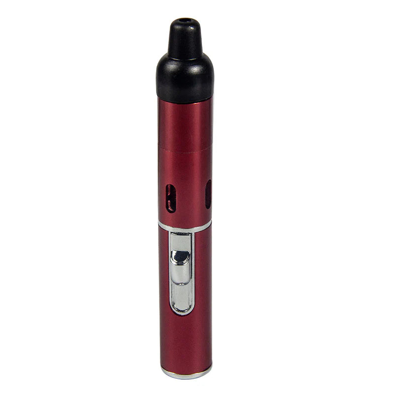 CZTICLE® 🔥 49% OFF -Pipe Lighter— BUY 2 GET3 D01