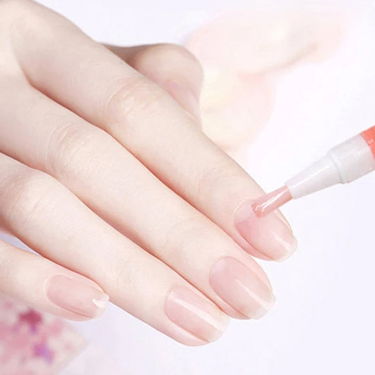 LUHAKA®  NailOil