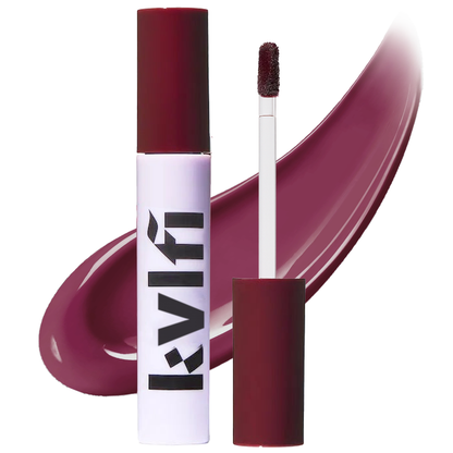 LUHAKA® Lips Staining Long-Lasting Moisturizing Lip Oil