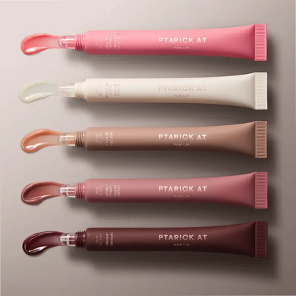Major Moisture Smoothing Lip Balm