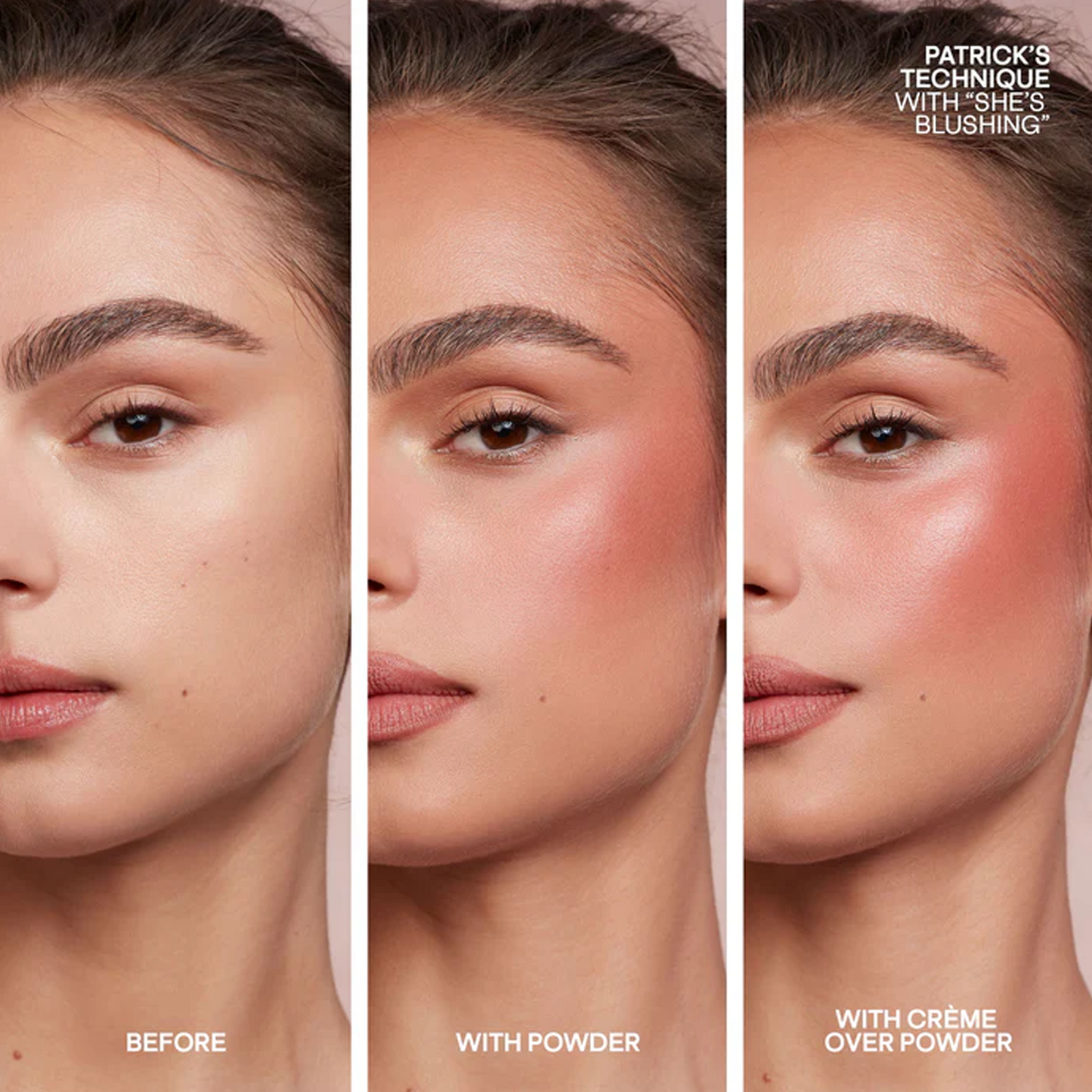 Glow & Gloss Gift Set TT Limited
