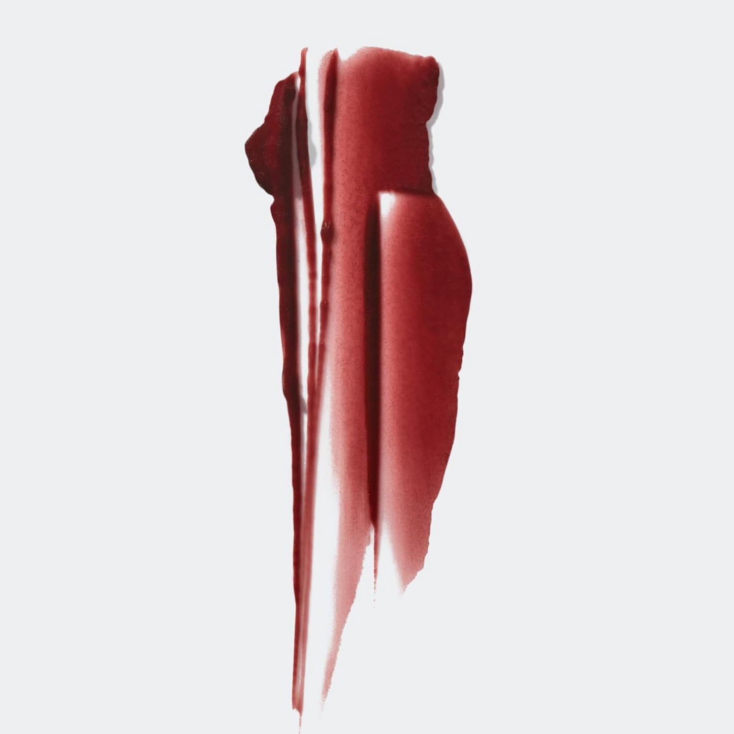 Almost Honey Lipstick in Black Honey, Pink Honey and Nude Honey