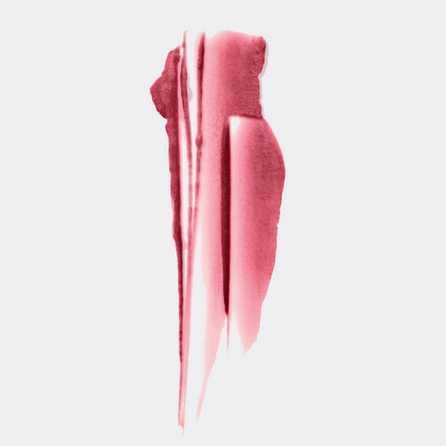 Almost Honey Lipstick in Black Honey, Pink Honey and Nude Honey