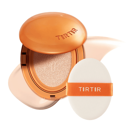 TIIRTIIR Mask Fit AI Filter Cushion ACE
