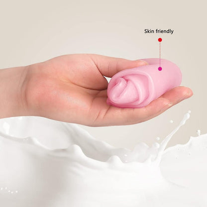Silicone Moisturizing Gel Heel Socks