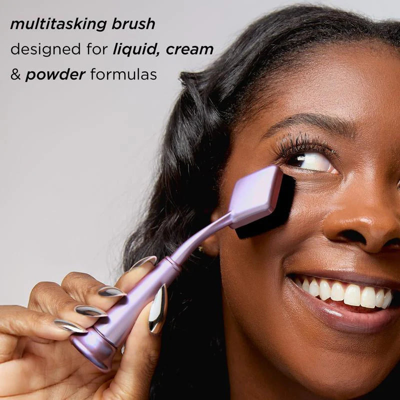 LUHAKA® Blur Concealer Stick