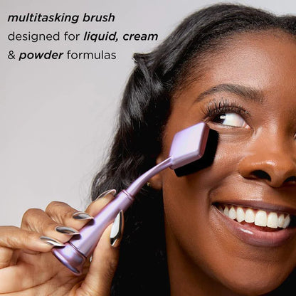 LUHAKA® Blur Concealer Stick