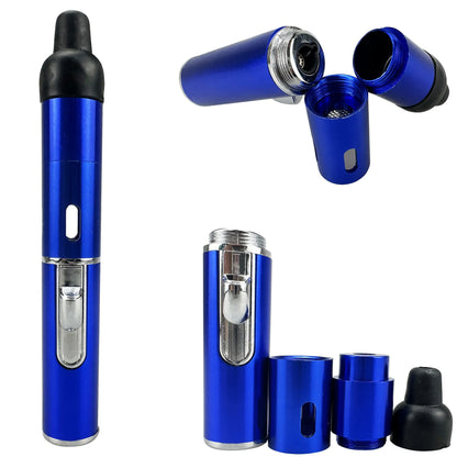 CZTICLE® 🔥 49% OFF -Pipe Lighter— BUY 2 GET3 D01