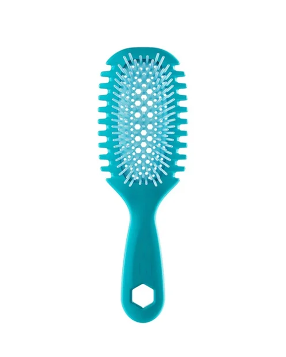 CILIFER® Curl Brush -Designed for wavy, curly, and coily hair.