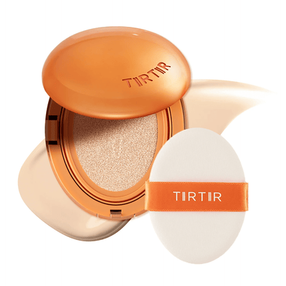 TIIRTIIR Mask Fit AI Filter Cushion ACE