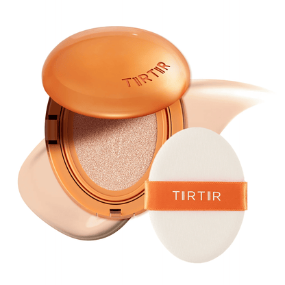 TIIRTIIR Mask Fit AI Filter Cushion ACE