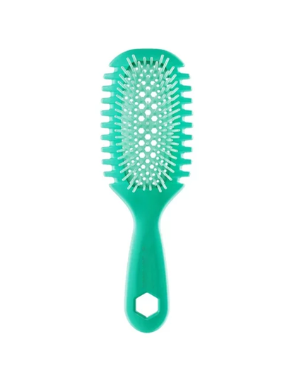 CILIFER® Curl Brush -Designed for wavy, curly, and coily hair.
