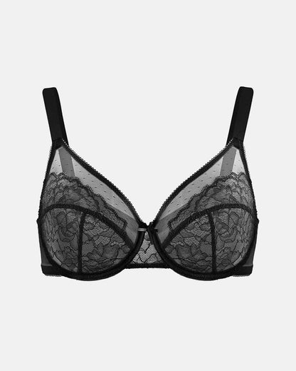 SFRCORD® Breast Minimizer Bra