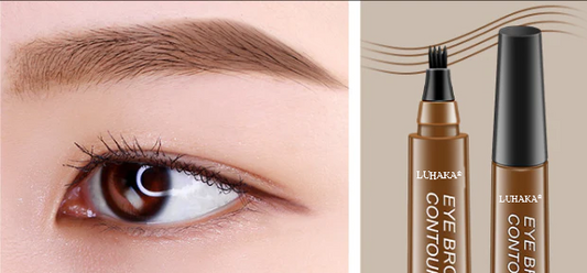 LUHAKA®brow pencil