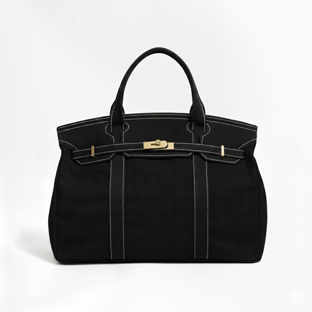 SFRCORD® The Boatkin Bag