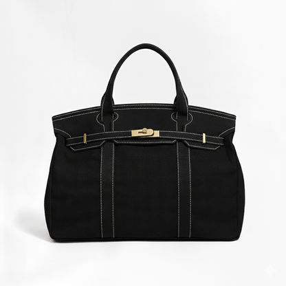 SFRCORD® The Boatkin Bag