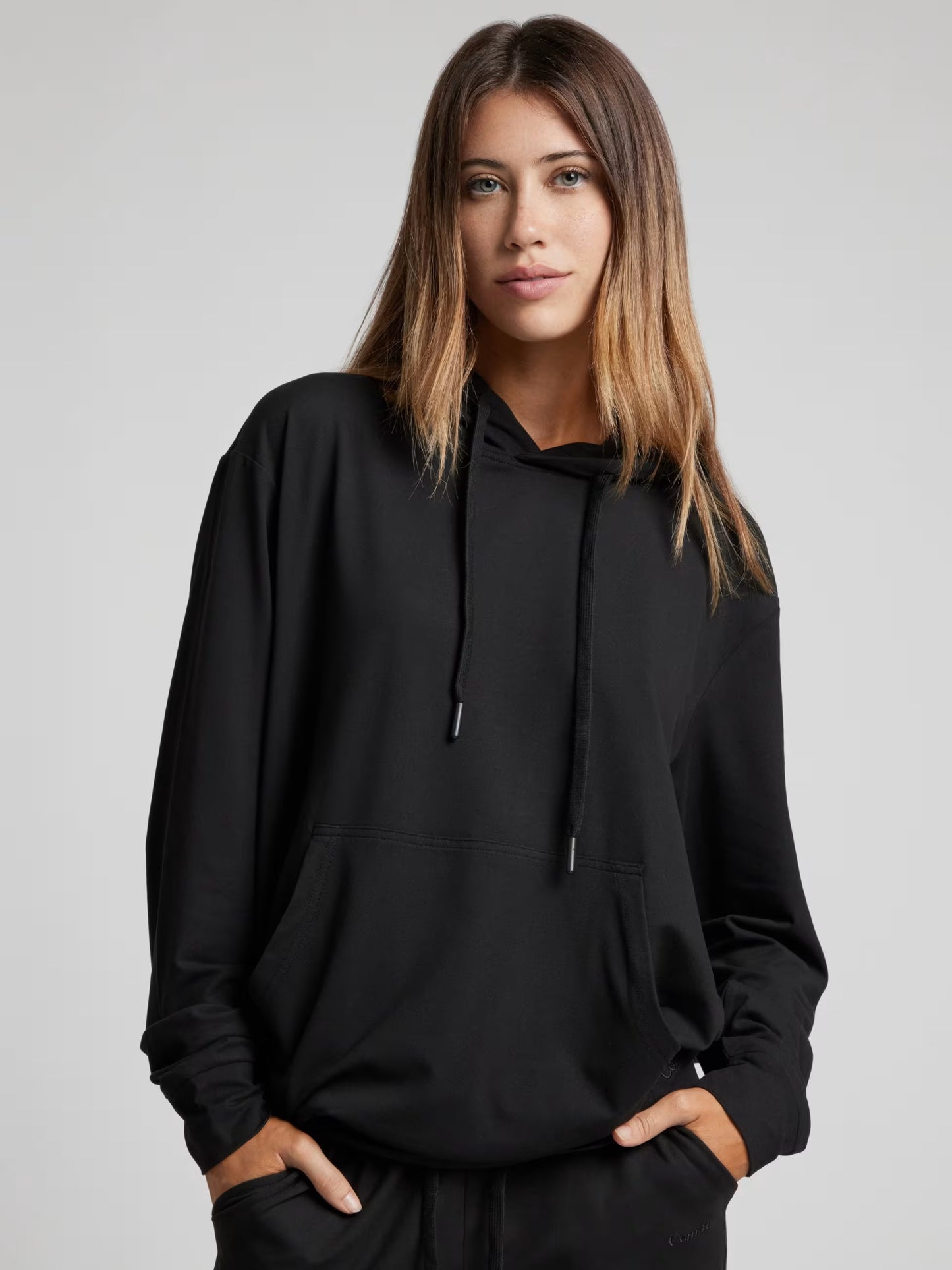 SFRCORD®Hoodie