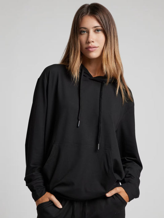 SFRCORD®Hoodie